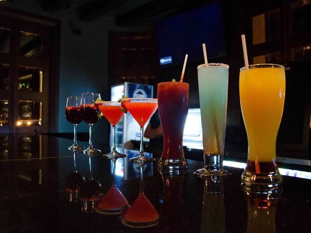 Hotel Boutique La Cuarteria Mocorito Dış mekan fotoğraf