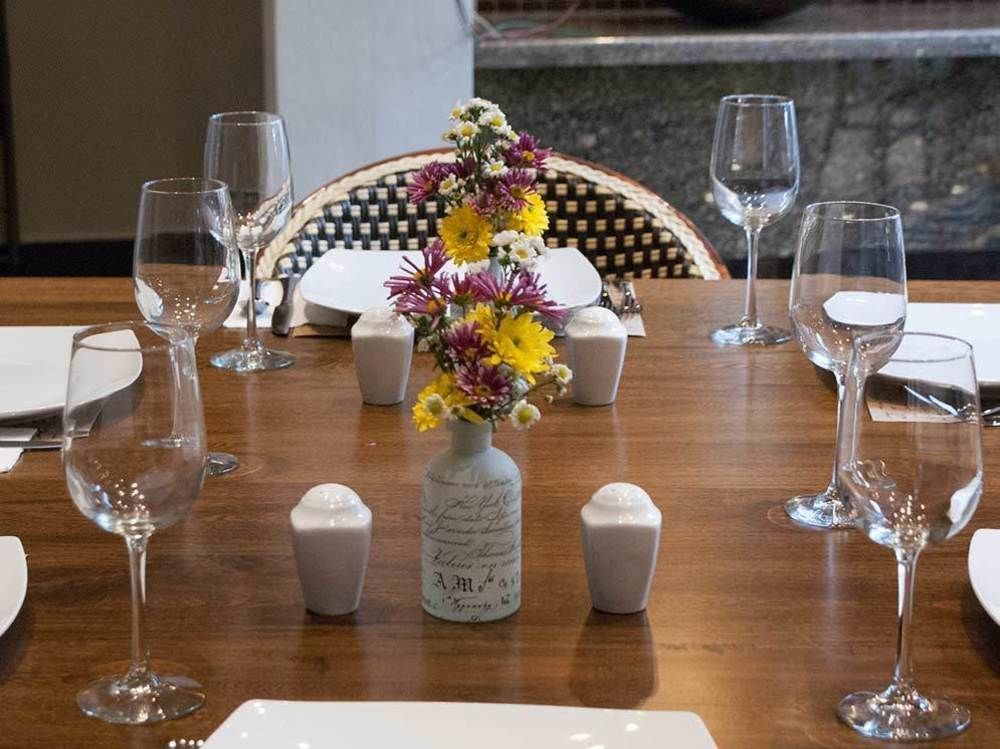 Hotel Boutique La Cuarteria Mocorito Dış mekan fotoğraf