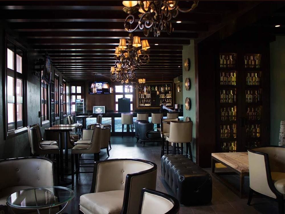 Hotel Boutique La Cuarteria Mocorito Dış mekan fotoğraf